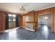 35 and 37 Wisteria Grove, Norlane VIC 3214