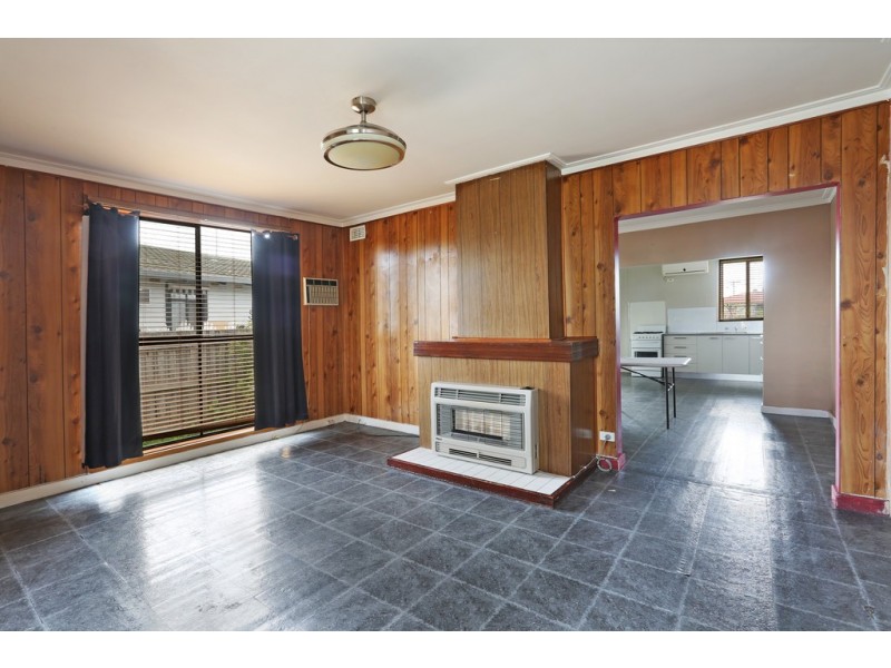 35 and 37 Wisteria Grove, Norlane VIC 3214