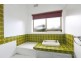 35 and 37 Wisteria Grove, Norlane VIC 3214