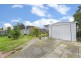 35 and 37 Wisteria Grove, Norlane VIC 3214