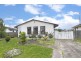 35 and 37 Wisteria Grove, Norlane VIC 3214