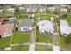35 and 37 Wisteria Grove, Norlane VIC 3214