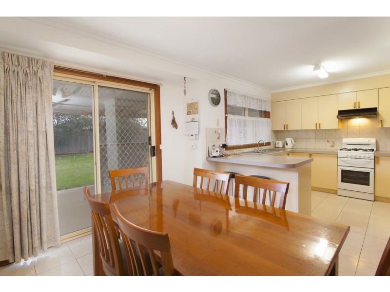 14 Bernard Court, Lara VIC 3212