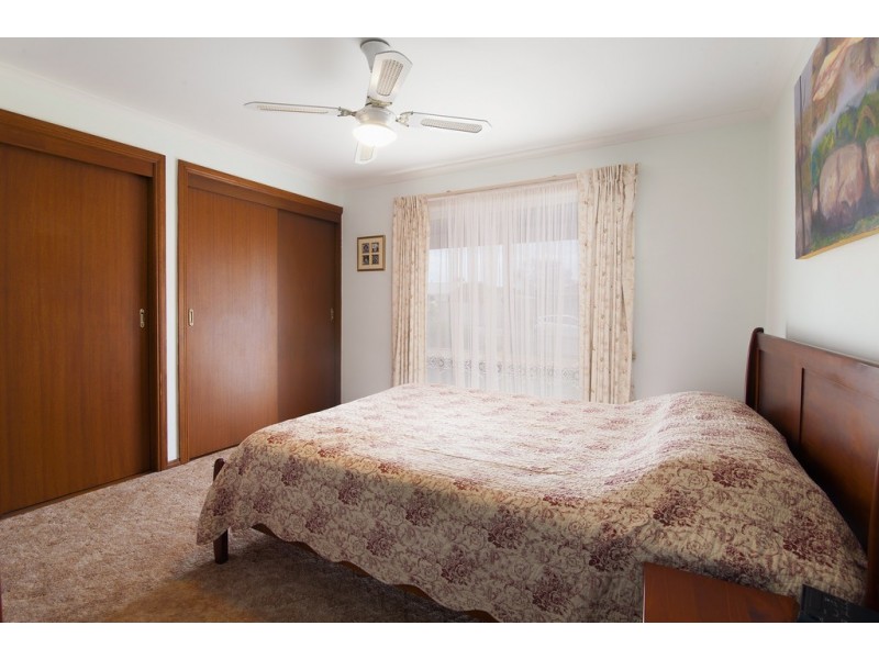 14 Bernard Court, Lara VIC 3212