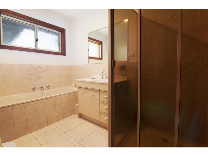 14 Bernard Court, Lara VIC 3212