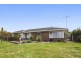 24 Fairfield Avenue, Belmont VIC 3216