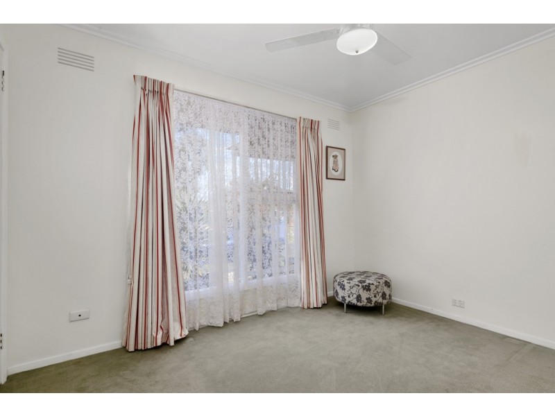 24 Fairfield Avenue, Belmont VIC 3216