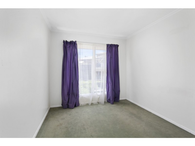 24 Fairfield Avenue, Belmont VIC 3216