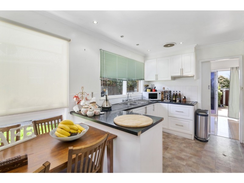 24 Fairfield Avenue, Belmont VIC 3216