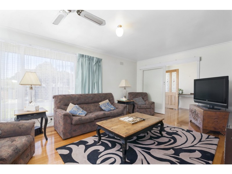 24 Fairfield Avenue, Belmont VIC 3216