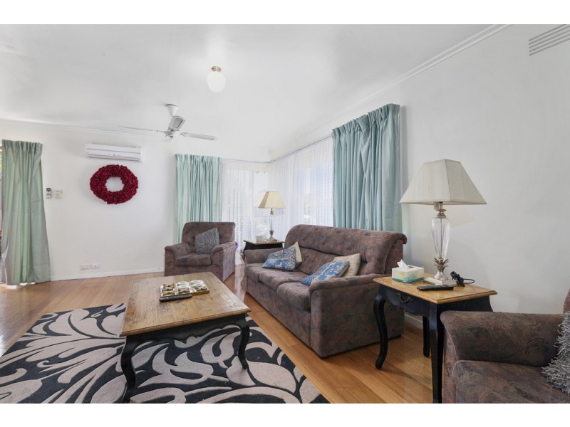 24 Fairfield Avenue, Belmont VIC 3216