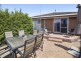 24 Fairfield Avenue, Belmont VIC 3216