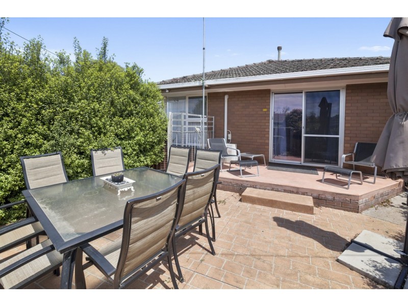 24 Fairfield Avenue, Belmont VIC 3216