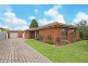 24 Henderson Drive, Lara VIC 3212