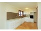 24 Henderson Drive, Lara VIC 3212
