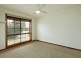 24 Henderson Drive, Lara VIC 3212