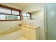 24 Henderson Drive, Lara VIC 3212