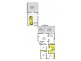 24 Henderson Drive, Lara VIC 3212 Floorplan