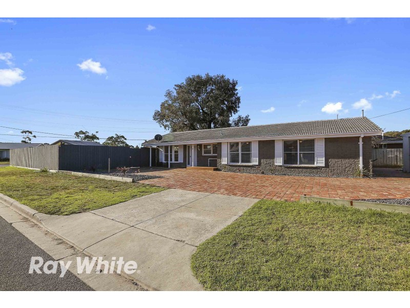 6 Swan Street, Lara VIC 3212