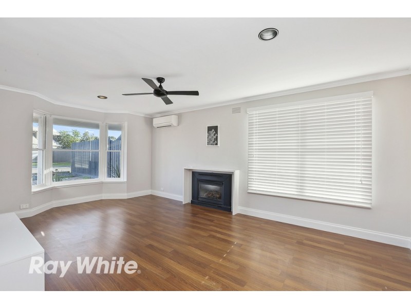 6 Swan Street, Lara VIC 3212