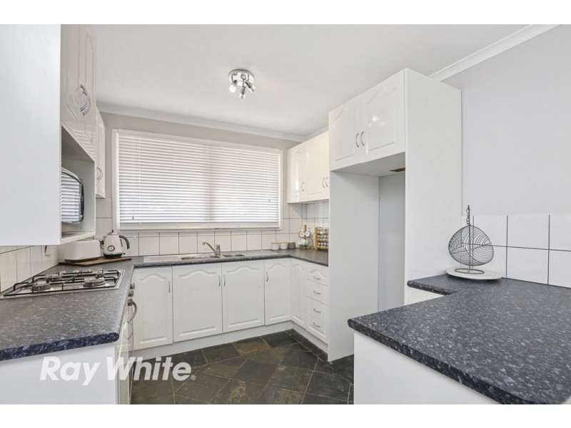 6 Swan Street, Lara VIC 3212