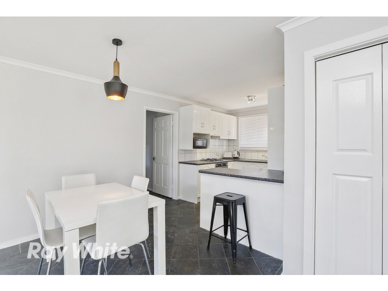 6 Swan Street, Lara VIC 3212