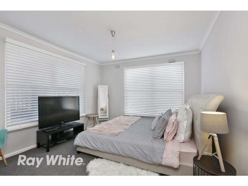 6 Swan Street, Lara VIC 3212