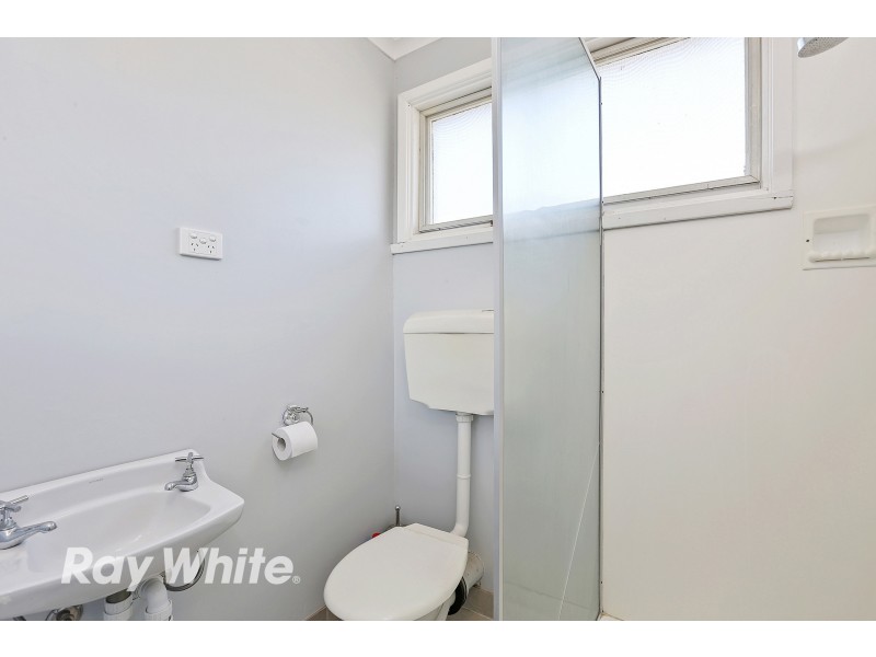 6 Swan Street, Lara VIC 3212