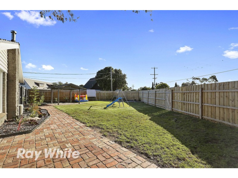 6 Swan Street, Lara VIC 3212