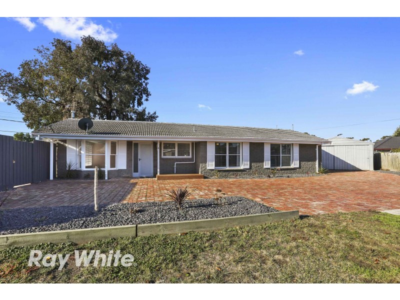 6 Swan Street, Lara VIC 3212