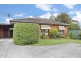 2/55 Teleta Crescent, Corio VIC 3214