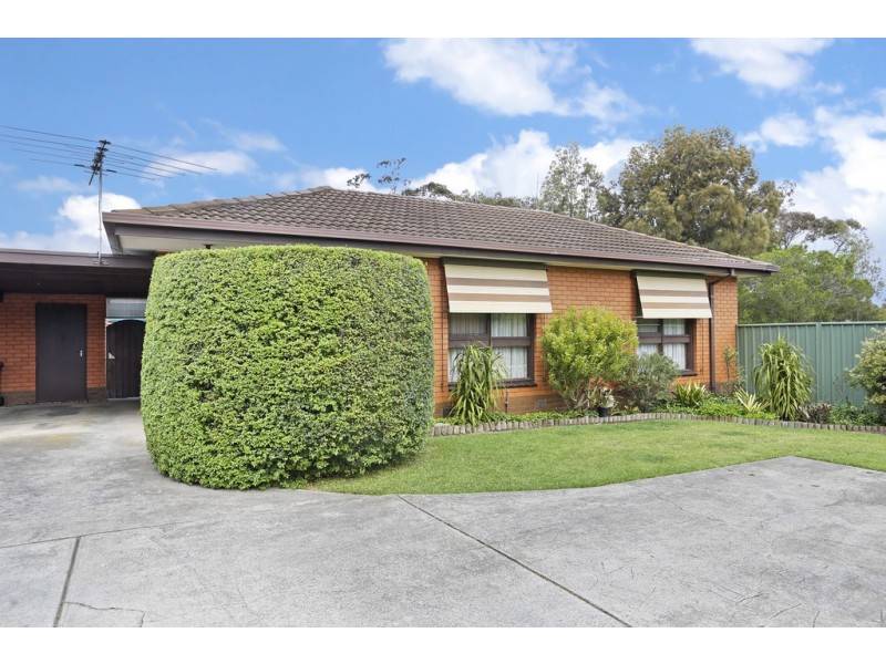 2/55 Teleta Crescent, Corio VIC 3214