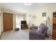 2/55 Teleta Crescent, Corio VIC 3214