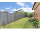 2/55 Teleta Crescent, Corio VIC 3214