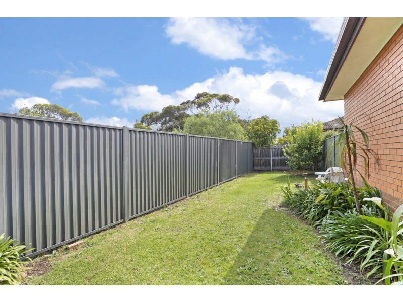 2/55 Teleta Crescent, Corio VIC 3214