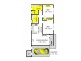 2/55 Teleta Crescent, Corio VIC 3214 Floorplan