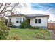 24 Drysdale Avenue, Hamlyn Heights VIC 3215