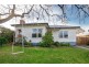 24 Drysdale Avenue, Hamlyn Heights VIC 3215