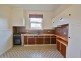 24 Drysdale Avenue, Hamlyn Heights VIC 3215