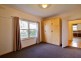 24 Drysdale Avenue, Hamlyn Heights VIC 3215
