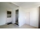 24 Drysdale Avenue, Hamlyn Heights VIC 3215