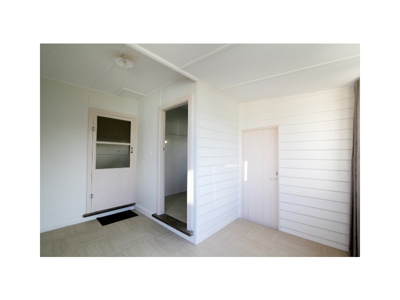 24 Drysdale Avenue, Hamlyn Heights VIC 3215