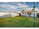 24 Drysdale Avenue, Hamlyn Heights VIC 3215