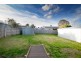 24 Drysdale Avenue, Hamlyn Heights VIC 3215