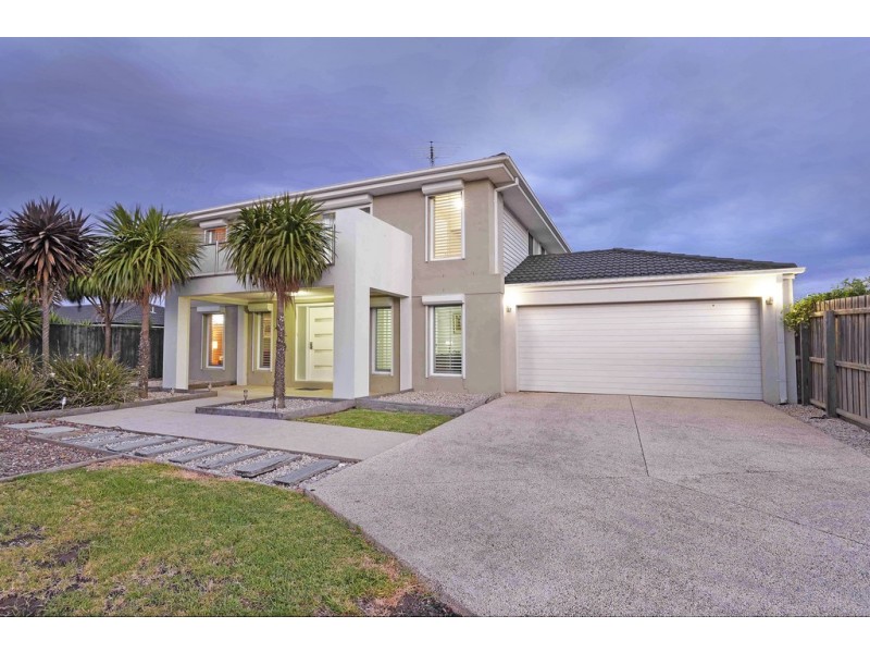 7 Achillea Close, Corio VIC 3214