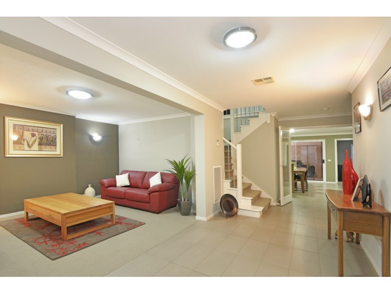 7 Achillea Close, Corio VIC 3214