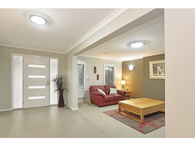 7 Achillea Close, Corio VIC 3214