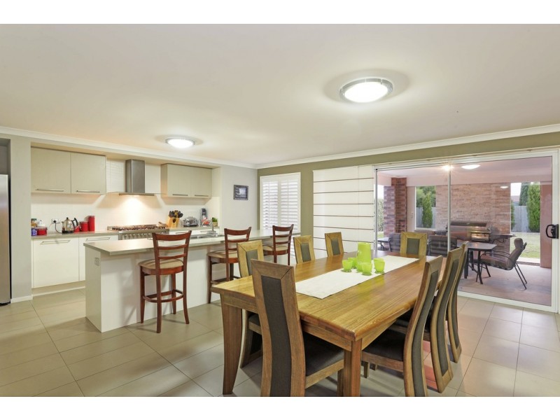 7 Achillea Close, Corio VIC 3214