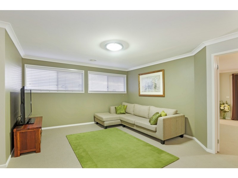 7 Achillea Close, Corio VIC 3214