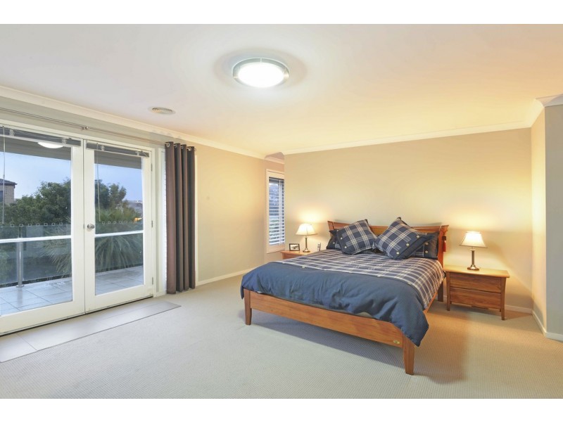 7 Achillea Close, Corio VIC 3214